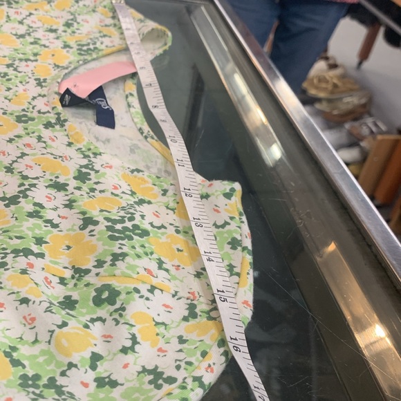 Chaps Size M - Picture 3 of 6